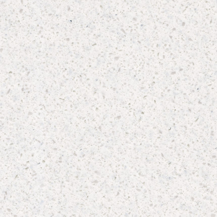 Porcelanosa ROYAL + Series Polar Stone: Placas de Superficie Sólida   Baño, Cocina